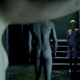Image for article titled Conscience off, dick on: True Blood's back, bitches